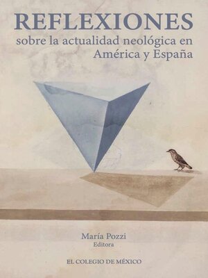 cover image of Reflexiones sobre la actualidad neológica en América y España